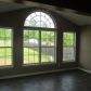 5773 Rosemont Way, Medina, OH 44256 ID:12809334