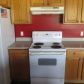 5773 Rosemont Way, Medina, OH 44256 ID:12809335