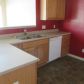 5773 Rosemont Way, Medina, OH 44256 ID:12809336