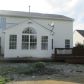 5773 Rosemont Way, Medina, OH 44256 ID:12809337