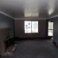 214 Lloyd Ave, North Versailles, PA 15137 ID:12816235