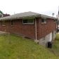 214 Lloyd Ave, North Versailles, PA 15137 ID:12816241