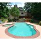 5120 Willow Point Parkway, Marietta, GA 30068 ID:12857743