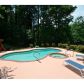 5120 Willow Point Parkway, Marietta, GA 30068 ID:12857745