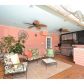 5120 Willow Point Parkway, Marietta, GA 30068 ID:12857746