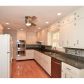 5120 Willow Point Parkway, Marietta, GA 30068 ID:12857748