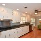 5120 Willow Point Parkway, Marietta, GA 30068 ID:12857749