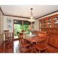 5120 Willow Point Parkway, Marietta, GA 30068 ID:12857750