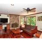 5120 Willow Point Parkway, Marietta, GA 30068 ID:12857751