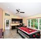 5120 Willow Point Parkway, Marietta, GA 30068 ID:12857752