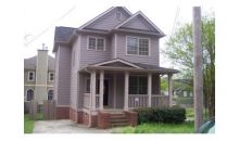 51 Little Street Atlanta, GA 30315