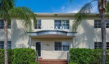 2825 SHERIDAN AV # 8 Miami Beach, FL 33140