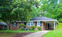 2385 Perkerson Road Sw Atlanta, GA 30315