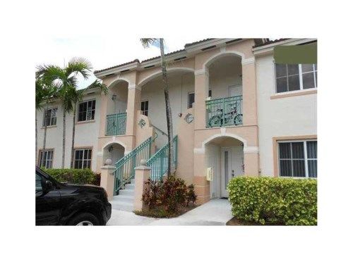 7775 NW 22 ST # 105, Hollywood, FL 33024