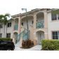 7775 NW 22 ST # 105, Hollywood, FL 33024 ID:12879121