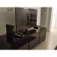 7775 NW 22 ST # 105, Hollywood, FL 33024 ID:12879123