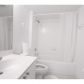 7775 NW 22 ST # 105, Hollywood, FL 33024 ID:12879126