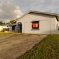 26301 SW 130 AV, Homestead, FL 33032 ID:12034464