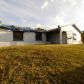 26301 SW 130 AV, Homestead, FL 33032 ID:12034465