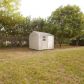 26301 SW 130 AV, Homestead, FL 33032 ID:12034468