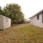 26301 SW 130 AV, Homestead, FL 33032 ID:12034469