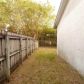 26301 SW 130 AV, Homestead, FL 33032 ID:12034472