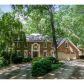 40 Serendipity Way, Atlanta, GA 30350 ID:12798370