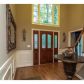 40 Serendipity Way, Atlanta, GA 30350 ID:12798371