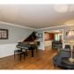 40 Serendipity Way, Atlanta, GA 30350 ID:12798372