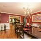 40 Serendipity Way, Atlanta, GA 30350 ID:12798373