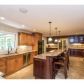 40 Serendipity Way, Atlanta, GA 30350 ID:12798374