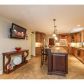 40 Serendipity Way, Atlanta, GA 30350 ID:12798375