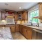 40 Serendipity Way, Atlanta, GA 30350 ID:12798376