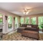 40 Serendipity Way, Atlanta, GA 30350 ID:12798377