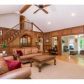 40 Serendipity Way, Atlanta, GA 30350 ID:12798378