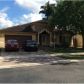 931 NE 35 AV, Homestead, FL 33033 ID:12882051