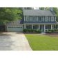 5132 Shotwell Street, Woodstock, GA 30188 ID:12721494