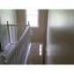 5132 Shotwell Street, Woodstock, GA 30188 ID:12721500