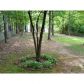 5132 Shotwell Street, Woodstock, GA 30188 ID:12721495