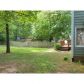 5132 Shotwell Street, Woodstock, GA 30188 ID:12721496