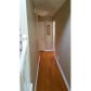 5132 Shotwell Street, Woodstock, GA 30188 ID:12721498