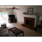 5132 Shotwell Street, Woodstock, GA 30188 ID:12721499