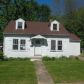 109 Grandin Dr, Georgetown, OH 45121 ID:12857481