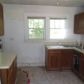 109 Grandin Dr, Georgetown, OH 45121 ID:12857485