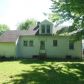 109 Grandin Dr, Georgetown, OH 45121 ID:12857486