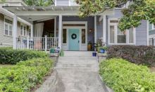 598 Moreland Avenue Ne Atlanta, GA 30307