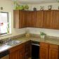 1037 NE 202 LN, Miami, FL 33179 ID:12873704