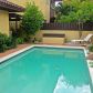 1037 NE 202 LN, Miami, FL 33179 ID:12873705