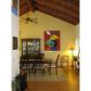 1037 NE 202 LN, Miami, FL 33179 ID:12873706