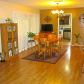 1037 NE 202 LN, Miami, FL 33179 ID:12873708